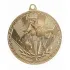 купить медали спортивные для награждения MV18S в интернет-магазине kubki-olimp.ru и cup-olimp.ru Фото 0