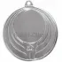 медали спортивные цена MD Rus.456S в интернет-магазине kubki-olimp.ru и cup-olimp.ru Фото 0