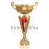 Купить кубок с надписью 4145E (5) в интернет-магазине kubki-olimp.ru и cup-olimp.ru Фото 0