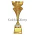 Надпись на кубке победителя соревнований P365 B (2) в интернет-магазине kubki-olimp.ru и cup-olimp.ru Фото 0