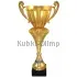 Заказать кубок с надписью в и cup-olimp.ru 3124D (3) недорого в интернет-магазине kubki-olimp.ru и cup-olimp.ru Фото 0