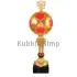 Кубки наградные спортивные 3126E (5) в интернет-магазине kubki-olimp.ru и cup-olimp.ru Фото 0
