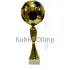 Сделать гравировку на кубке K686C в интернет-магазине kubki-olimp.ru и cup-olimp.ru Фото 0