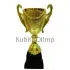 Кубок наградной  K678C в интернет-магазине kubki-olimp.ru и cup-olimp.ru Фото 0