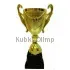 Кубок наградной  K678B в интернет-магазине kubki-olimp.ru и cup-olimp.ru Фото 0