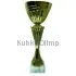 Подарочный кубок К649 в интернет-магазине kubki-olimp.ru и cup-olimp.ru Фото 1