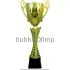 Купить спортивный кубок K752C в интернет-магазине kubki-olimp.ru и cup-olimp.ru Фото 0