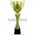 Купить спортивный кубок K752A в интернет-магазине kubki-olimp.ru и cup-olimp.ru Фото 0