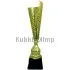 Купить подарочный кубок K753C в интернет-магазине kubki-olimp.ru и cup-olimp.ru Фото 0