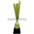 Купить подарочный кубок K753C в интернет-магазине kubki-olimp.ru и cup-olimp.ru Фото 0