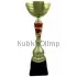 Бюджетный  Кубок K749 C в интернет-магазине kubki-olimp.ru и cup-olimp.ru Фото 0