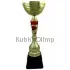 Бюджетный  Кубок K749 B в интернет-магазине kubki-olimp.ru и cup-olimp.ru Фото 0