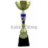 Сувенирный кубок K750 C в интернет-магазине kubki-olimp.ru и cup-olimp.ru Фото 0