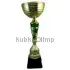 Купить кубок с надписью K751 C в интернет-магазине kubki-olimp.ru и cup-olimp.ru Фото 0