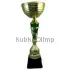 Купить кубок с надписью K751 A в интернет-магазине kubki-olimp.ru и cup-olimp.ru Фото 0