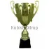 Заказать кубок с надписью K756C в интернет-магазине kubki-olimp.ru и cup-olimp.ru Фото 0