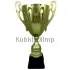 Заказать кубок с надписью K756A в интернет-магазине kubki-olimp.ru и cup-olimp.ru Фото 0