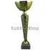 Купить кубок с надписью K736C в интернет-магазине kubki-olimp.ru и cup-olimp.ru Фото 0