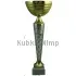 Заказать кубок с гравировкой K737C в интернет-магазине kubki-olimp.ru и cup-olimp.ru Фото 0