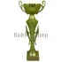 Кубок призовой K738C в интернет-магазине kubki-olimp.ru и cup-olimp.ru Фото 0