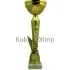 Купить спортивный кубок K739C в интернет-магазине kubki-olimp.ru и cup-olimp.ru Фото 0