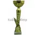 Купить спортивный кубок K740C в интернет-магазине kubki-olimp.ru и cup-olimp.ru Фото 0