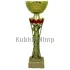 Надпись на кубке K741A в интернет-магазине kubki-olimp.ru и cup-olimp.ru Фото 0