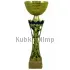 Кубок с гравировкой на заказ и cup-olimp.ru Кубок K742A в интернет-магазине kubki-olimp.ru и cup-olimp.ru Фото 0