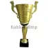 кубок наградной купить RUS7A в интернет-магазине kubki-olimp.ru и cup-olimp.ru Фото 0