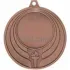 медали спортивные цена MD Rus.456AB в интернет-магазине kubki-olimp.ru и cup-olimp.ru Фото 0