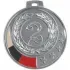 спортивные медали дешево MD Rus.512S в интернет-магазине kubki-olimp.ru и cup-olimp.ru Фото 0