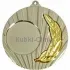 медали и грамоты спортивные MD 881S в интернет-магазине kubki-olimp.ru и cup-olimp.ru Фото 0