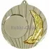 медали и грамоты спортивные MD 881S в интернет-магазине kubki-olimp.ru и cup-olimp.ru Фото 0