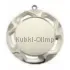 изготовление спортивных медалей ME 054S в интернет-магазине kubki-olimp.ru и cup-olimp.ru Фото 0