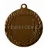 спортивные медали MD RUS 541B в интернет-магазине kubki-olimp.ru и cup-olimp.ru Фото 0