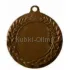 спортивные медали MD RUS 541B в интернет-магазине kubki-olimp.ru и cup-olimp.ru Фото 0