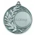 медали 1 2 3 места купить MD 168S в интернет-магазине kubki-olimp.ru и cup-olimp.ru Фото 0