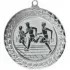 медаль за спортивные достижения MC2072K S в интернет-магазине kubki-olimp.ru и cup-olimp.ru Фото 0
