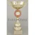 Надпись на кубке K746 C в интернет-магазине kubki-olimp.ru и cup-olimp.ru Фото 0