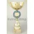 Кубки наградные спортивные K748 C в интернет-магазине kubki-olimp.ru и cup-olimp.ru Фото 0