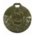 медали спортивные купить MK 500S в интернет-магазине kubki-olimp.ru и cup-olimp.ru Фото 0