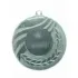 медали за места MD RUS 542S в интернет-магазине kubki-olimp.ru и cup-olimp.ru Фото 0
