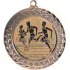 медаль за спортивные достижения MC2072K B в интернет-магазине kubki-olimp.ru и cup-olimp.ru Фото 0