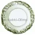 спортивные медали на заказ дешево MD Rus.50S в интернет-магазине kubki-olimp.ru и cup-olimp.ru Фото 0