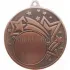 купить медали спортивные для награждения MD Rus.516AB в интернет-магазине kubki-olimp.ru и cup-olimp.ru Фото 0