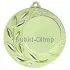 медали и грамоты спортивные MD 9045S в интернет-магазине kubki-olimp.ru и cup-olimp.ru Фото 0