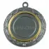 купить спортивные медали дешево MD 315S в интернет-магазине kubki-olimp.ru и cup-olimp.ru Фото 0