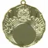 спортивные медали MD Rus.502S в интернет-магазине kubki-olimp.ru и cup-olimp.ru Фото 0