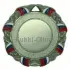 спортивные медали на заказ MD RUS 543S в интернет-магазине kubki-olimp.ru и cup-olimp.ru Фото 0