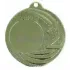 спортивные медали дешево MN-01S в интернет-магазине kubki-olimp.ru и cup-olimp.ru Фото 0